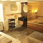 Cami Romantic House - Ortigia Center