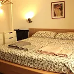 Cami Romantic House - Ortigia Center