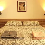 Cami Romantic House - Ortigia Center