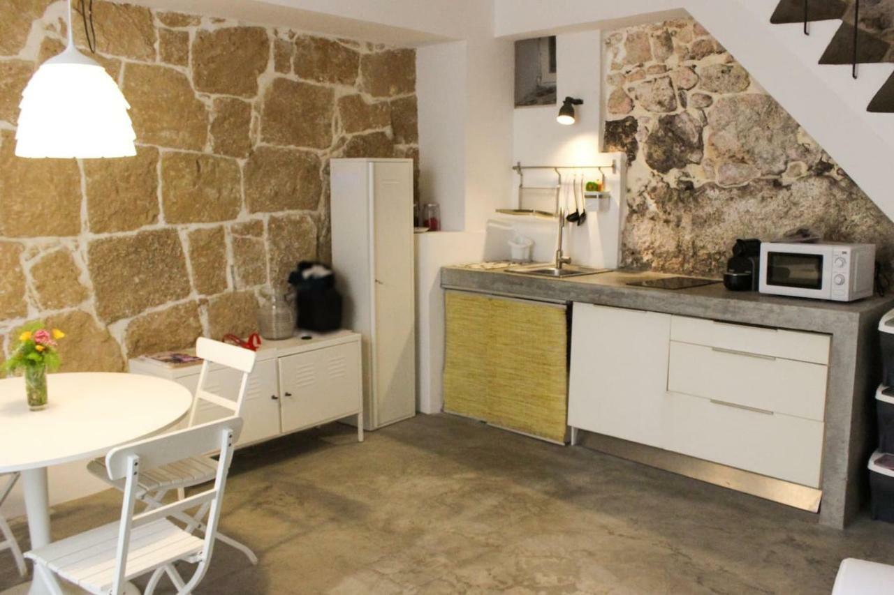 Cami Romantic House - Ortigia Center