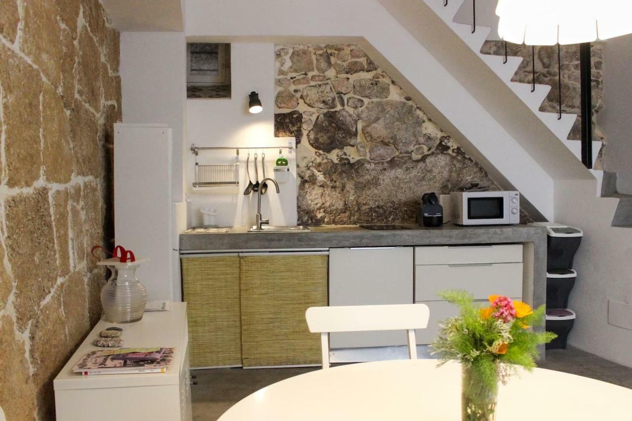 Cami Romantic House - Ortigia Center Syrakus