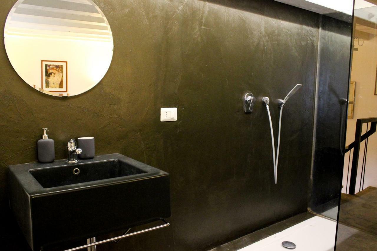 Cami Romantic House - Ortigia Center *